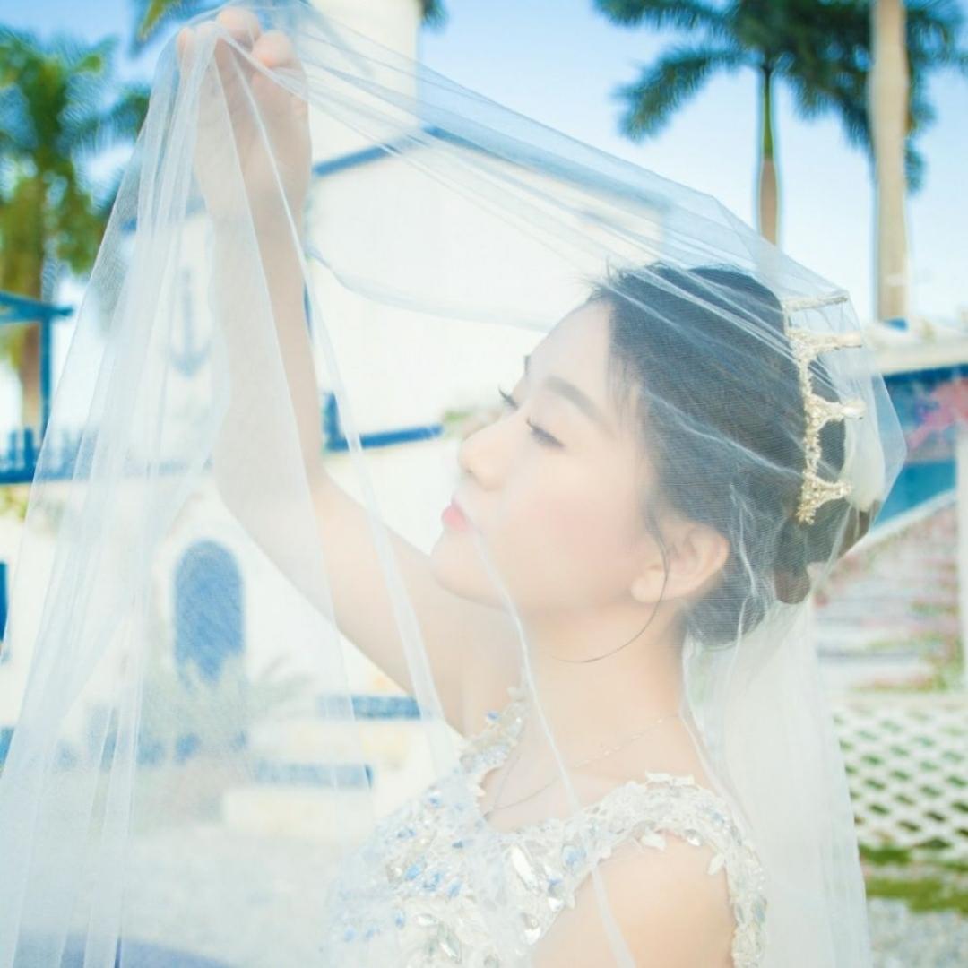 李家二小姐周家太太