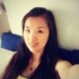 Cathy-43