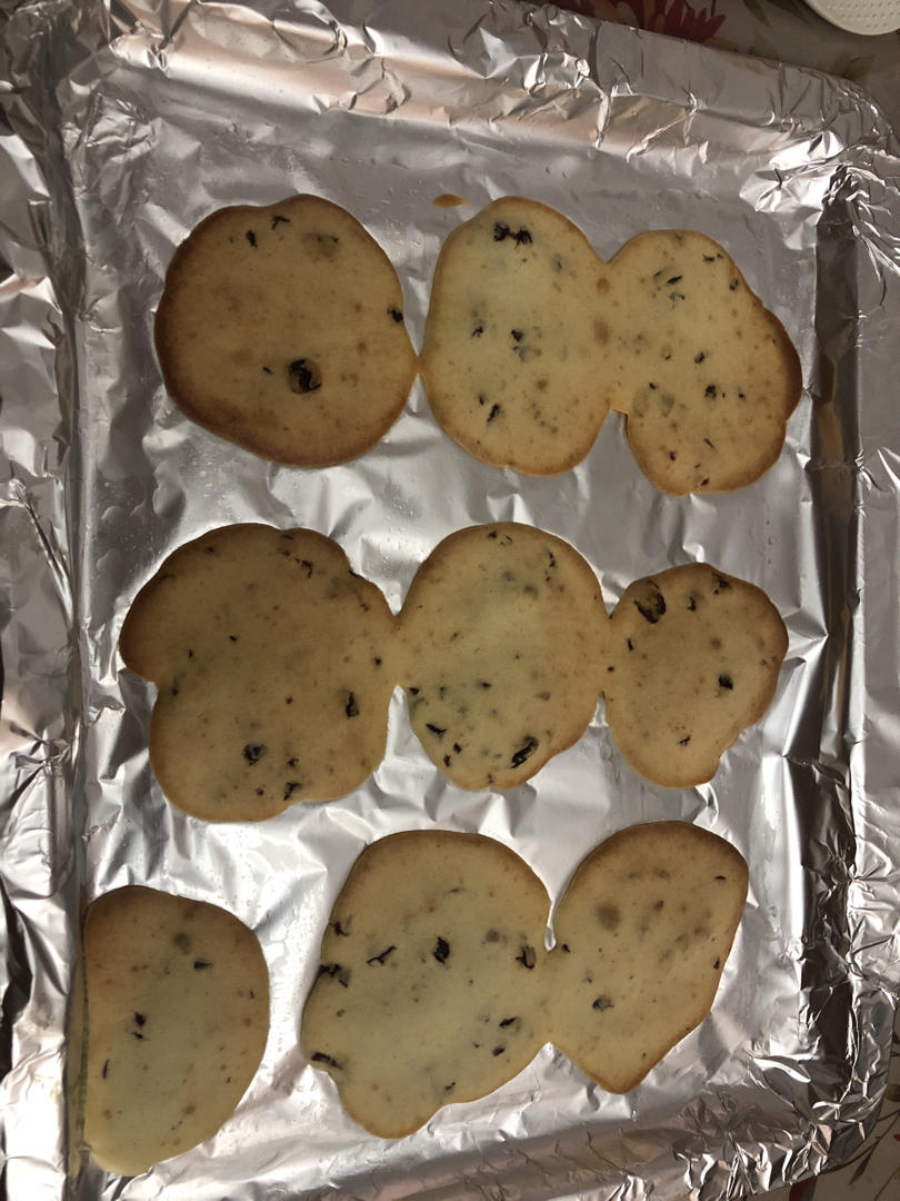 🌈巨好吃的手指麻薯❗️糯米粉版，超简单