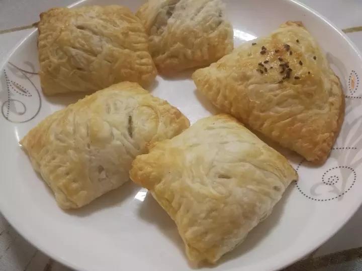 香蕉派