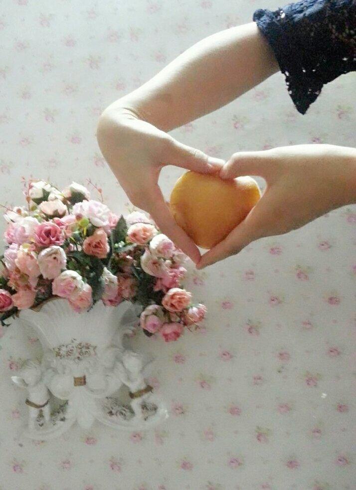 我的饮食我做主