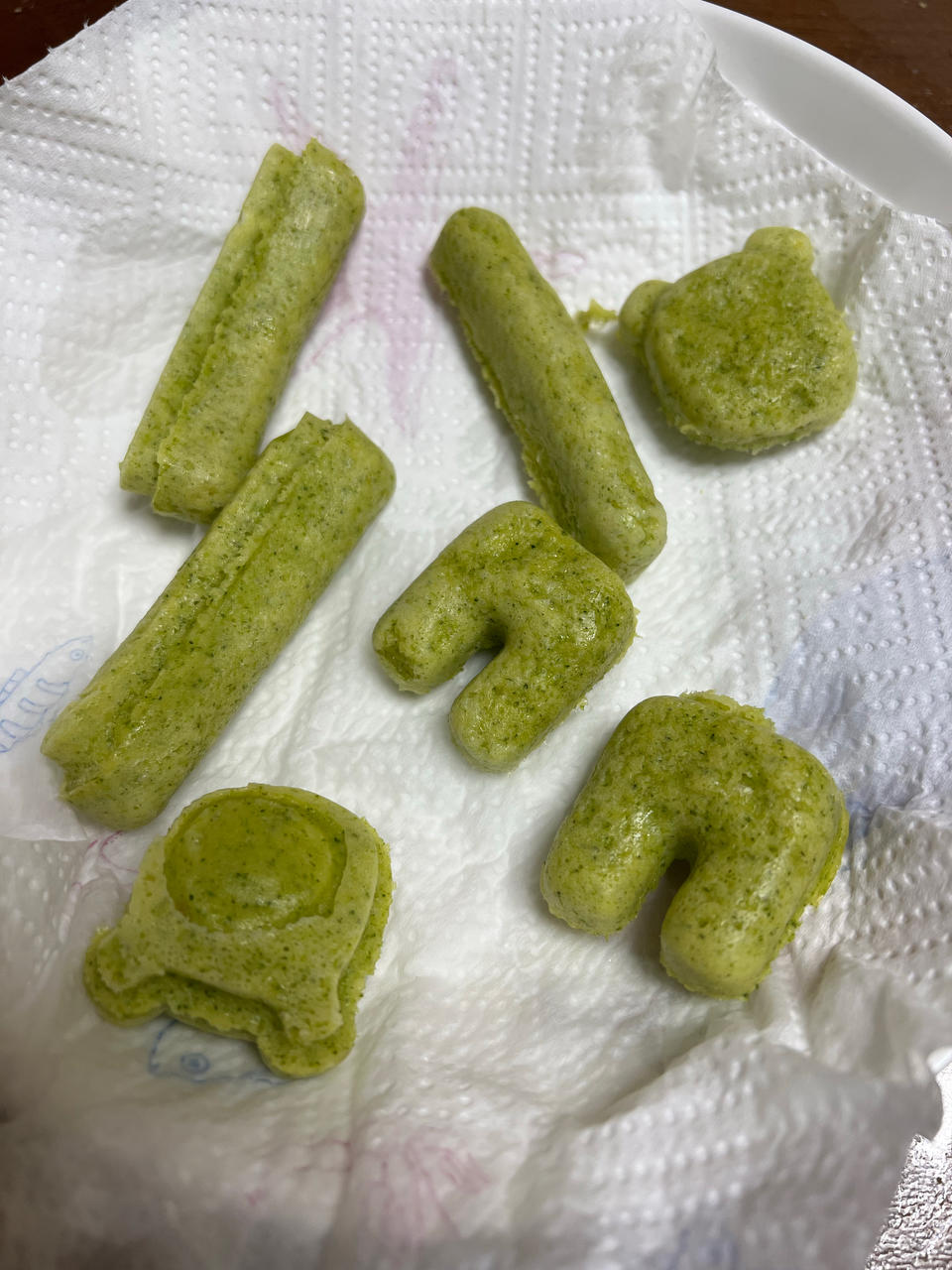 土豆片炒肉片