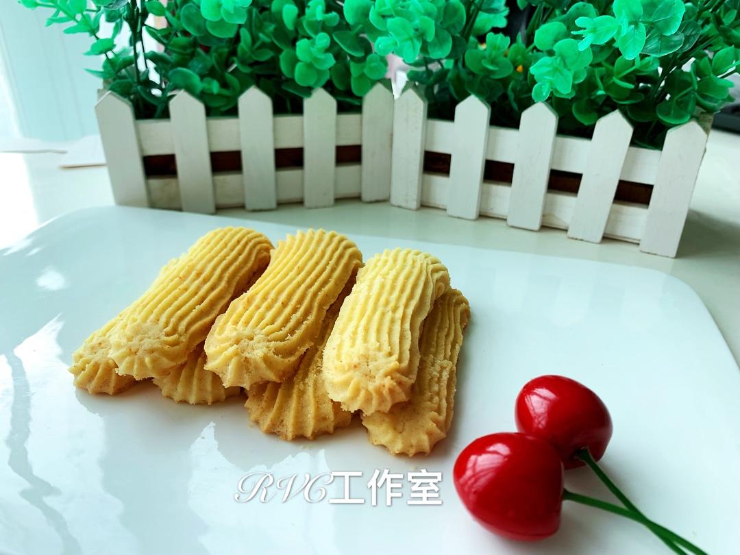 早餐•2020年6月22日