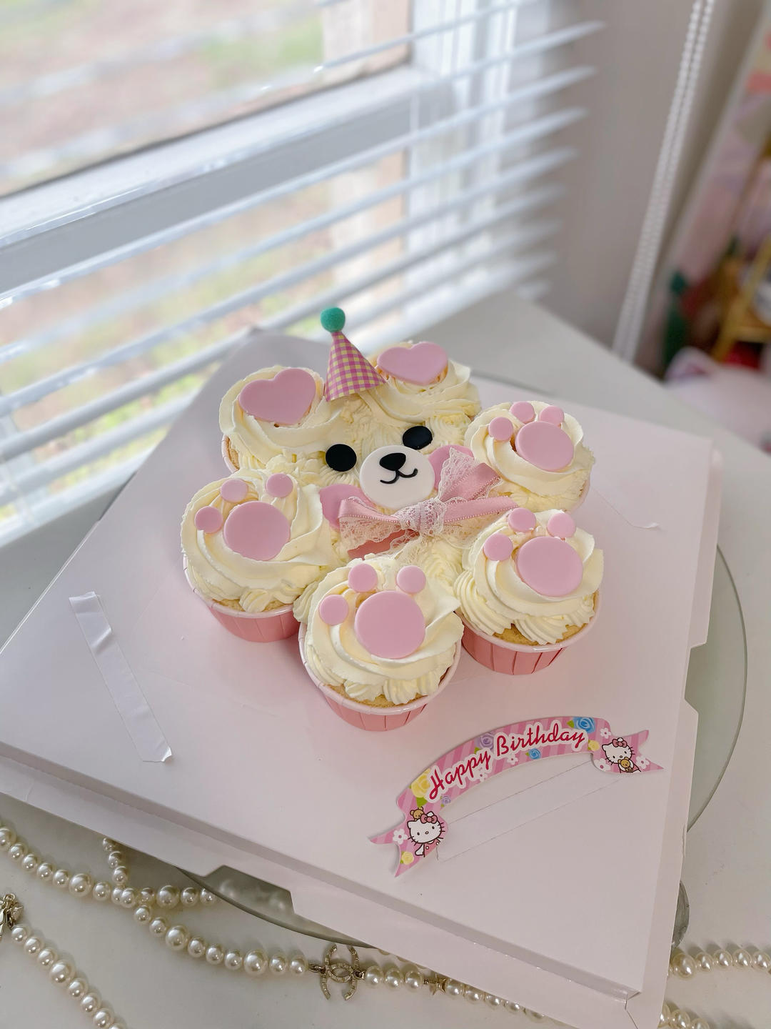 不熬糖版蛋白糖