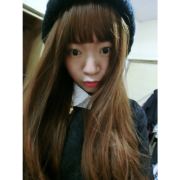 honey我很丑更不打算温柔
