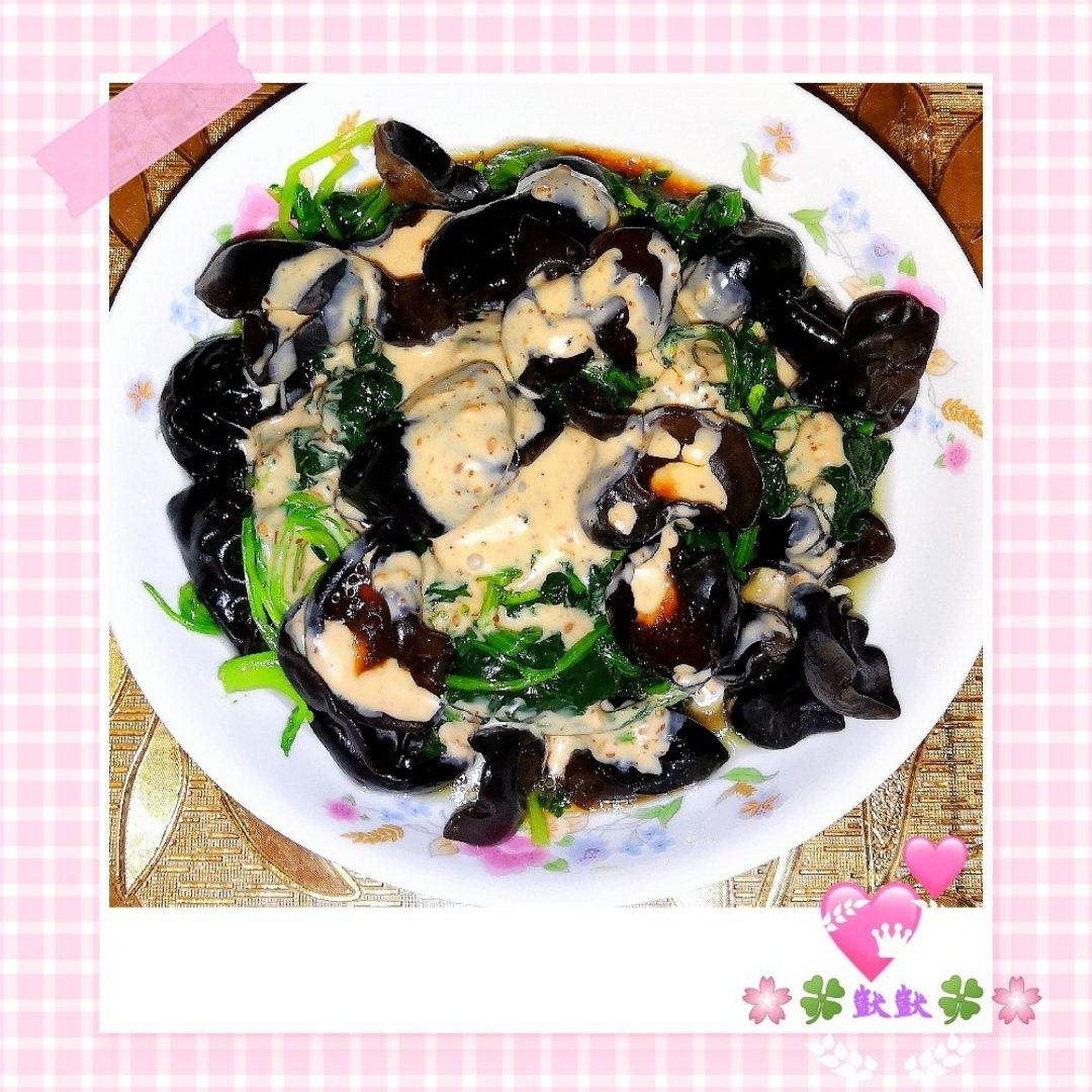 香草厨房 | 第二届美食马拉松集中打卡(已截止）