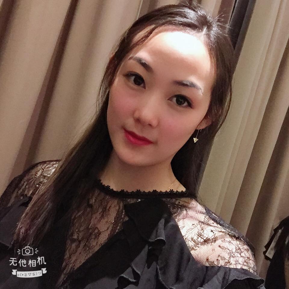 女王的额娘
