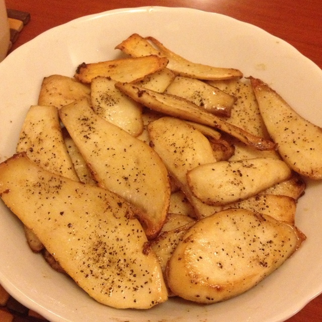 黄油鸡腿菇