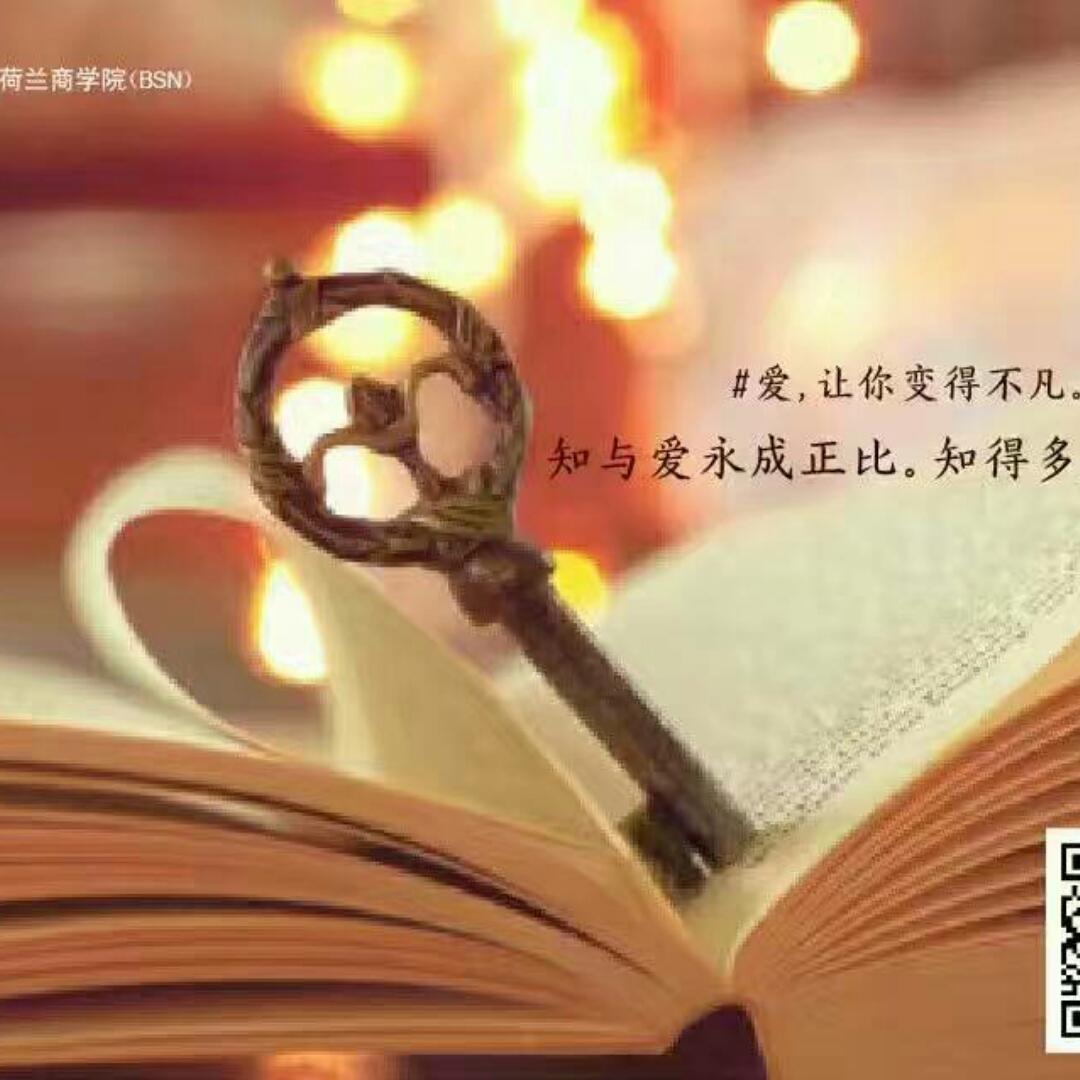 小红-62