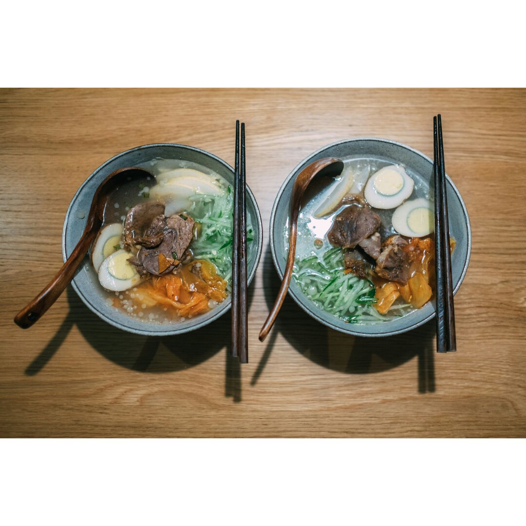 早餐2016