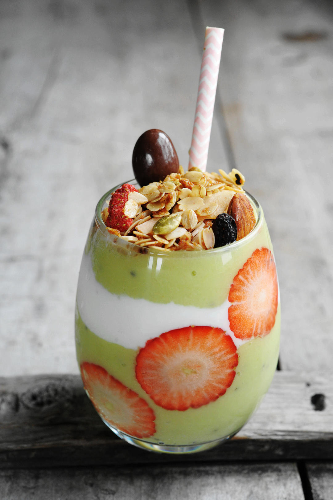 今天中午吃什么？