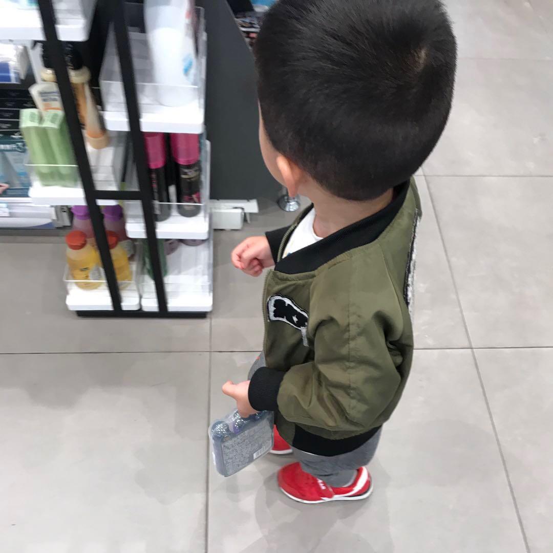 waitingliu88