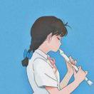 手机用户5744_dozp
