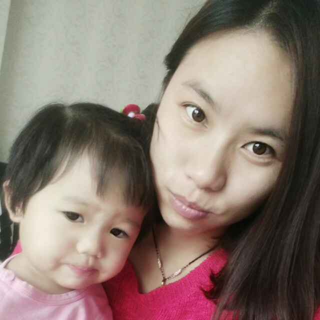 广药九吉公.小萌希奥兰兰