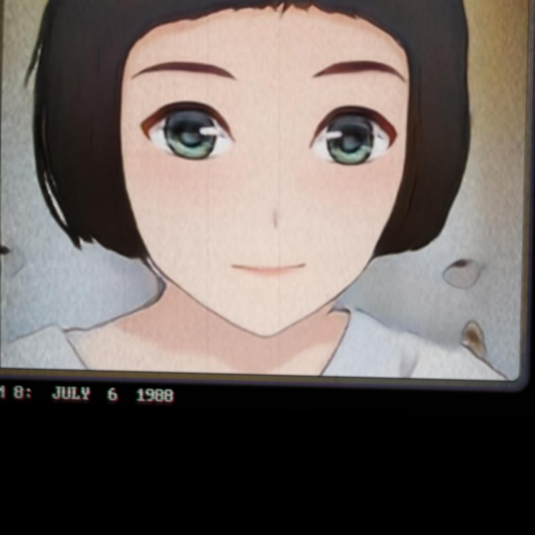 生个小脑斧