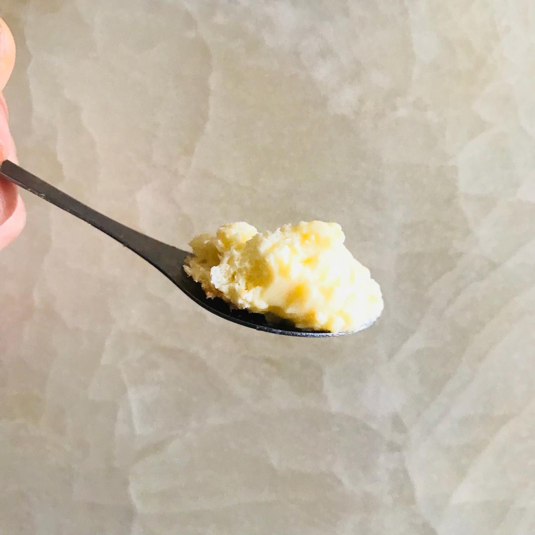 杜坎减肥纯蛋白质餐之轻乳酪蛋糕