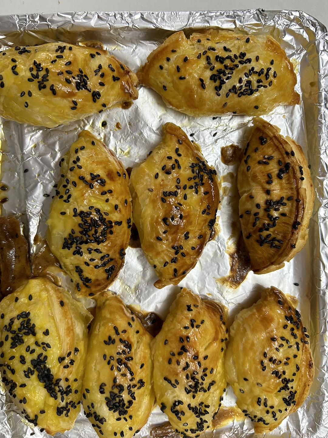 香蕉派（0失败）