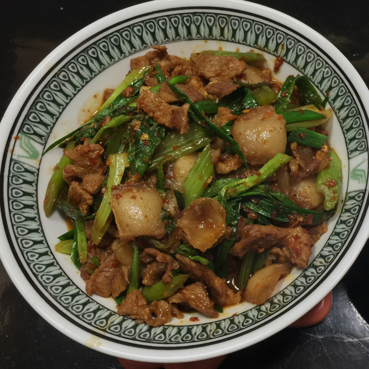 早餐食谱一周_每周早餐菜单_一周早餐食谱