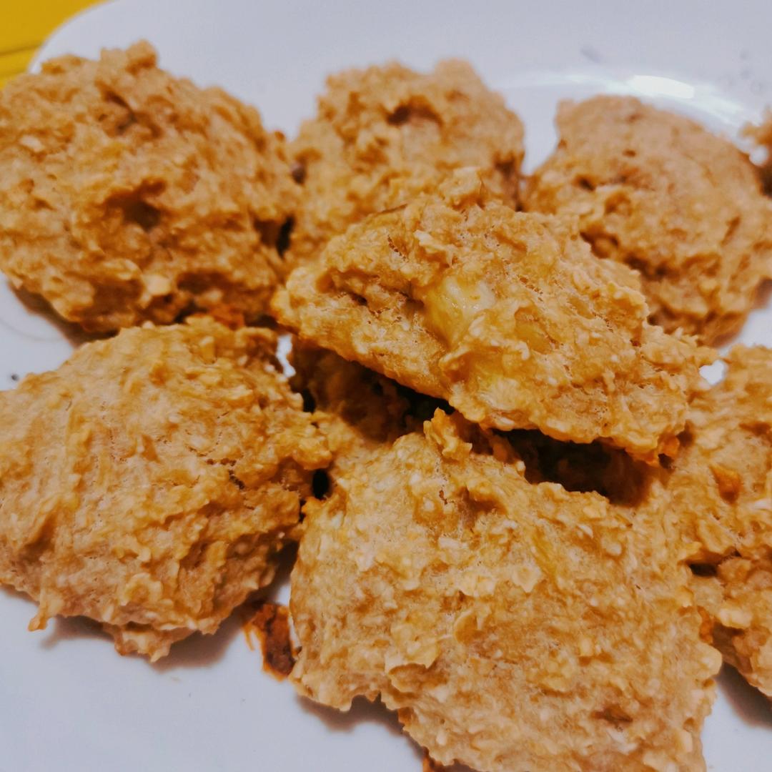 减脂日记｜安利给所有减肥的姐妹