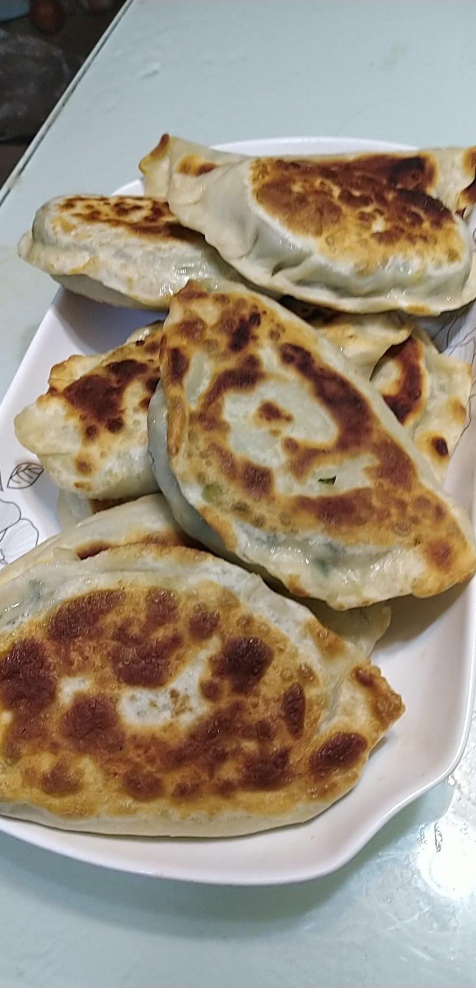 不会失败的薯条做法