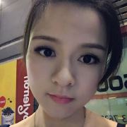 小Jessiebaby