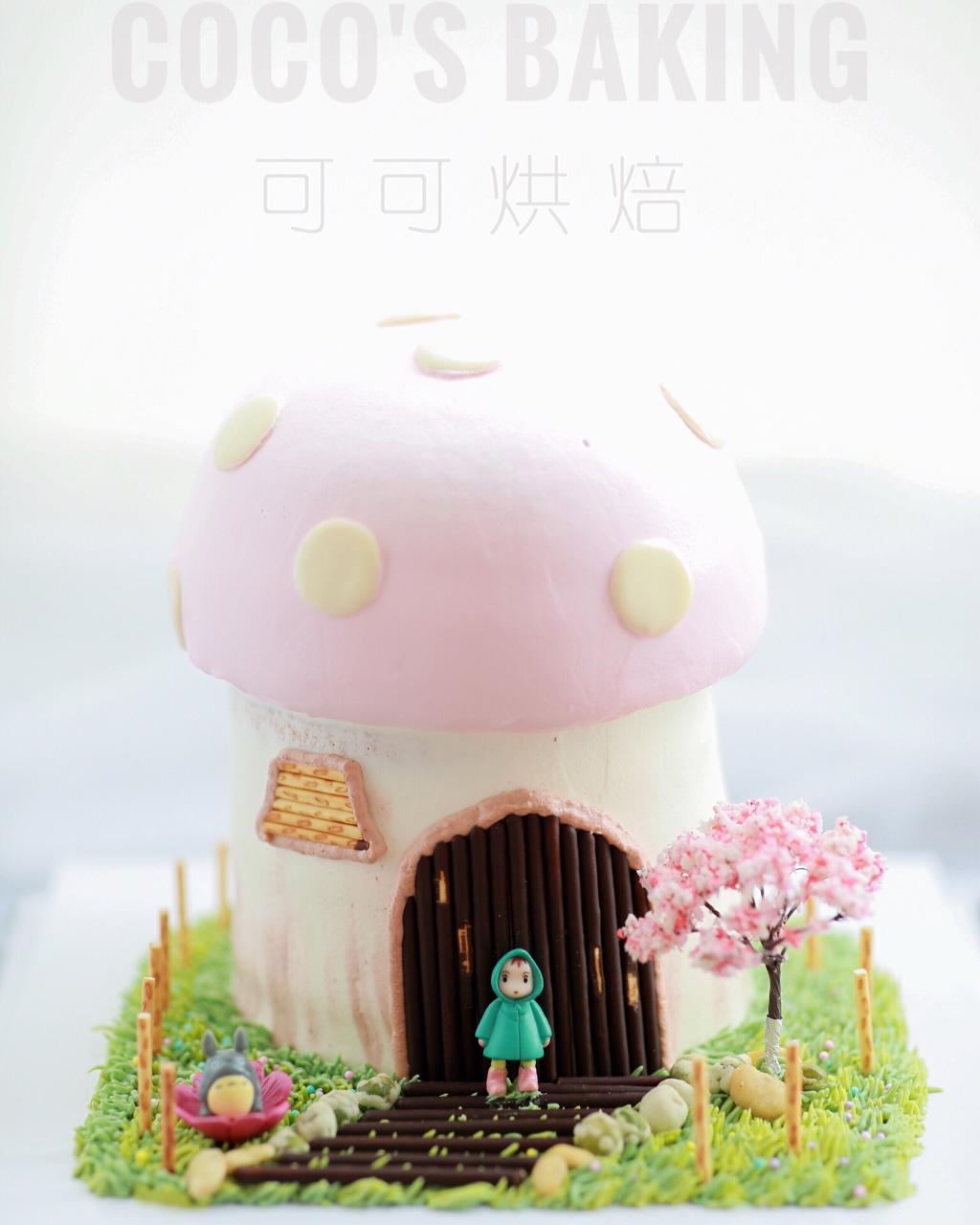 晚餐•2018年4月5日