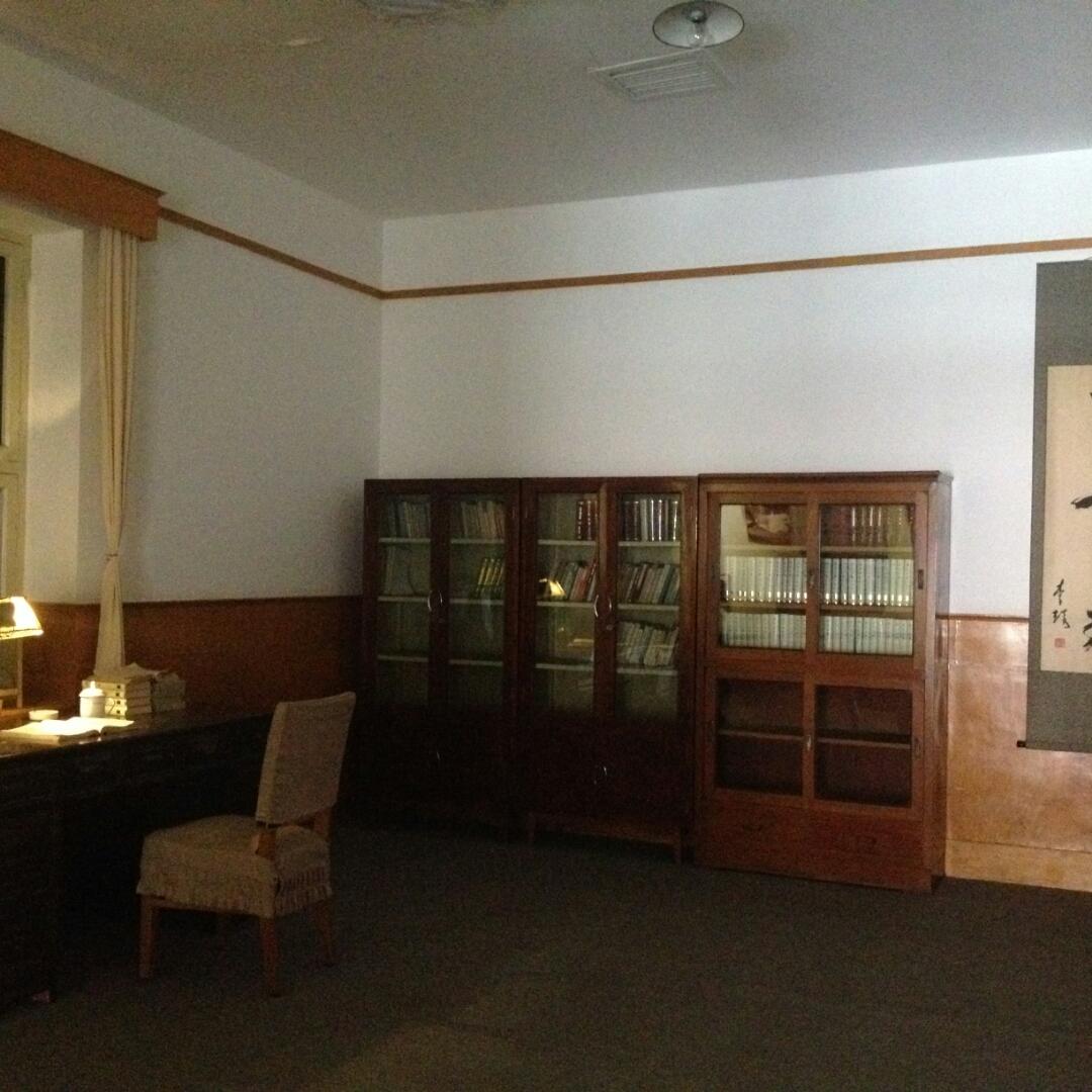 手机用户18297652665