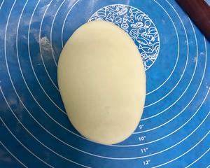 鸡蛋灌饼的做法 步骤8