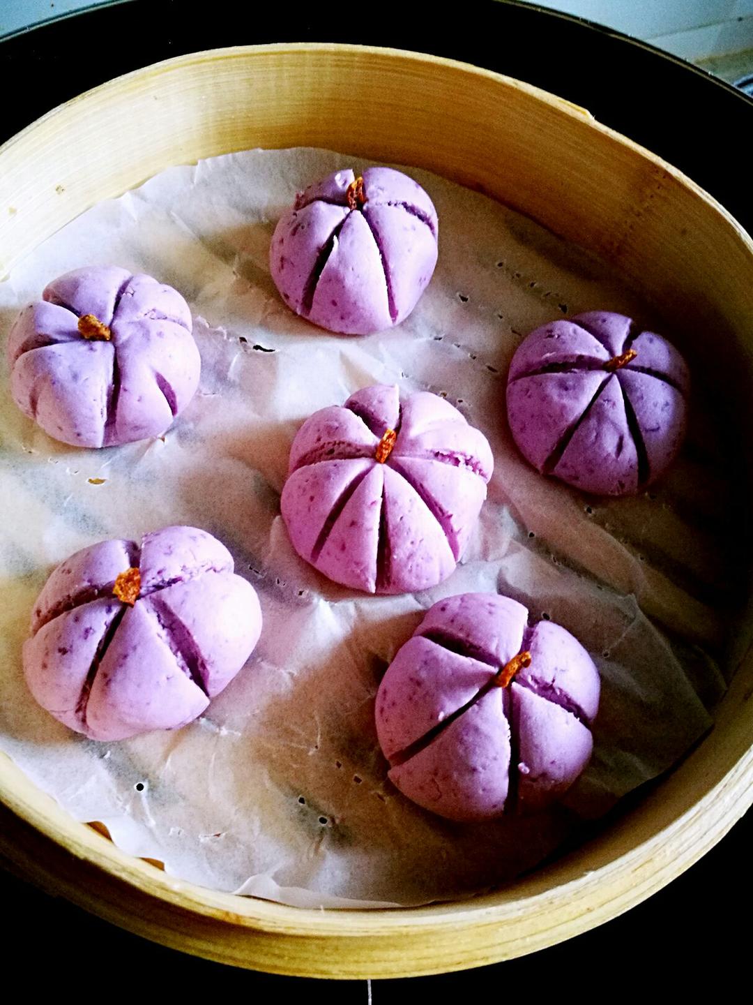 2018年饭