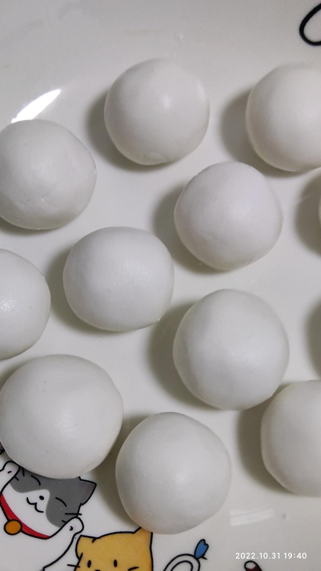 🔥男孩子一定要学会的小甜品！