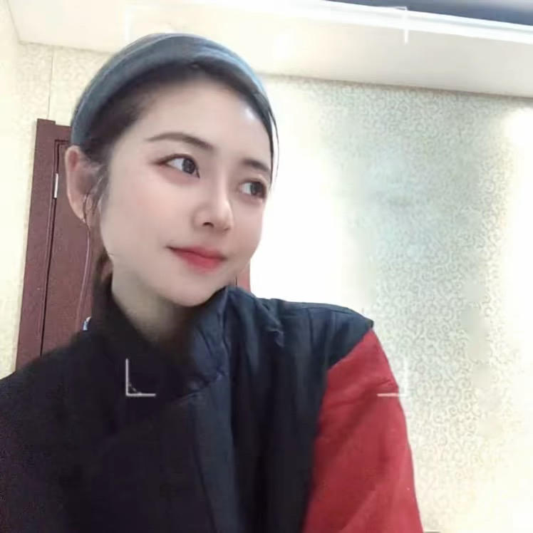 凤凤的生活日记