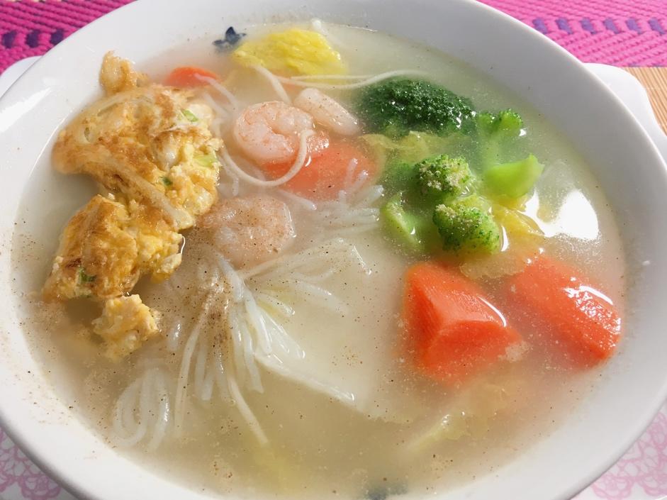 田螺姑娘减脂餐打卡ing