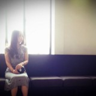 mini是个大俗人的厨房