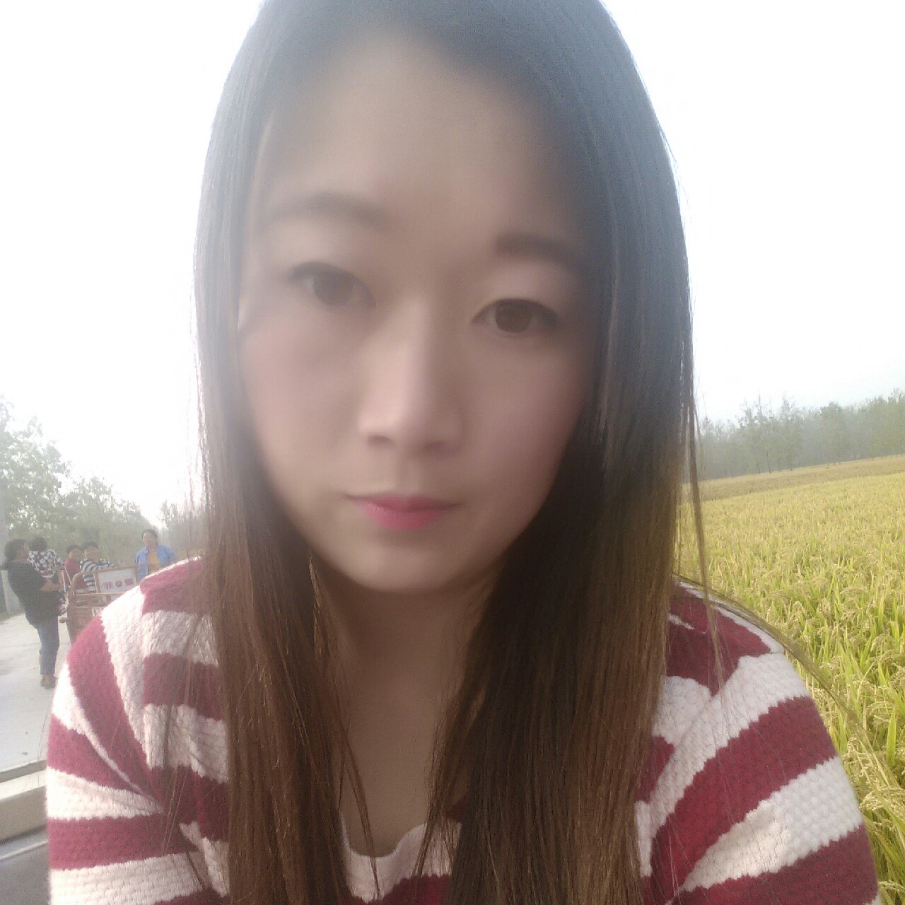 chufang爱做饭的妈妈