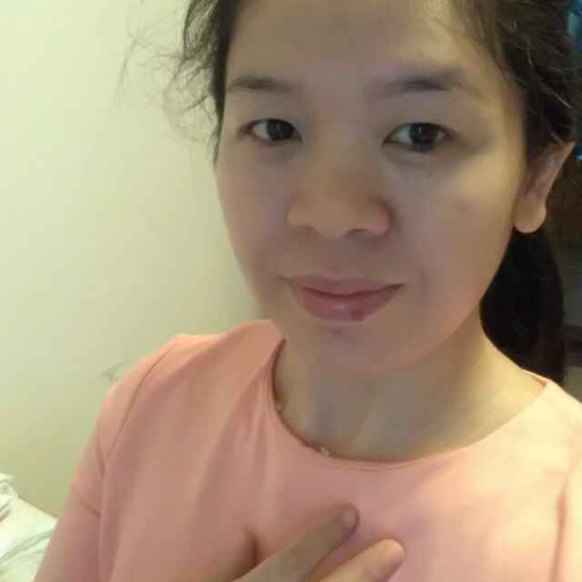 冯秀清