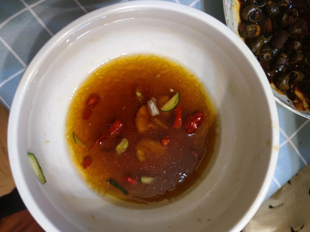 蓑衣黄瓜