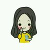 Mxx-