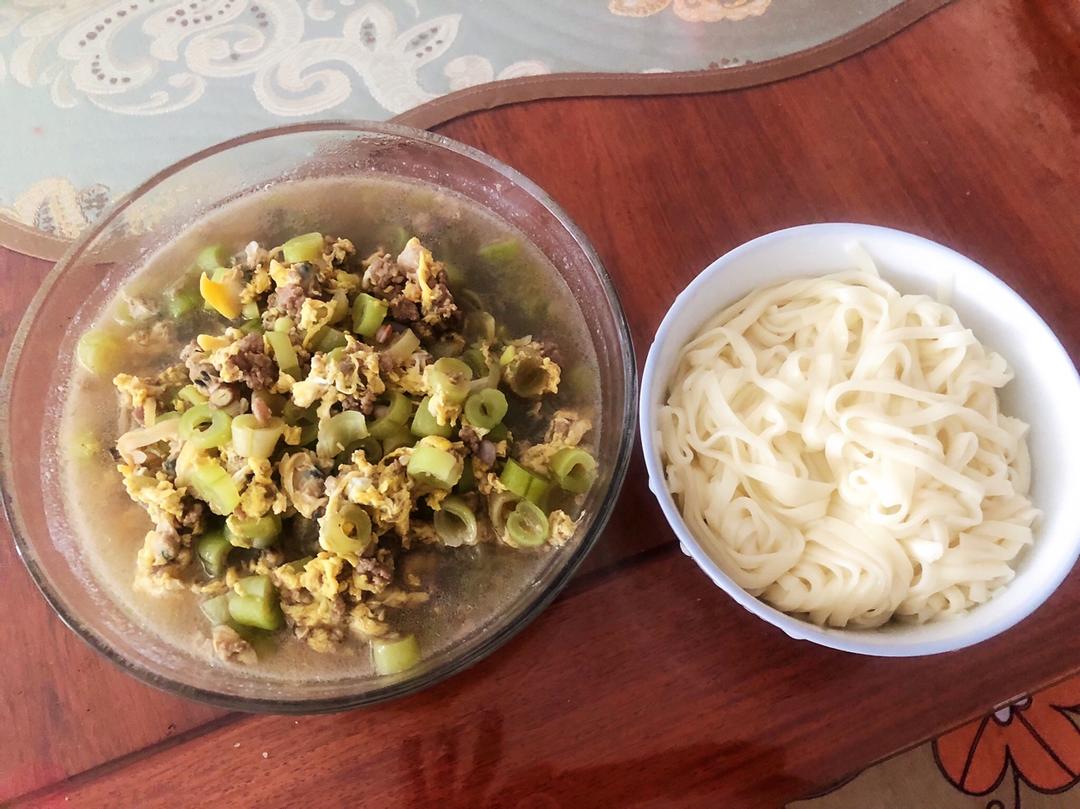 第二届早餐马拉松