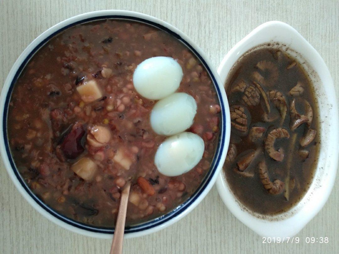 营养月子餐（含哺乳期）——科学坐月子拒绝肥胖