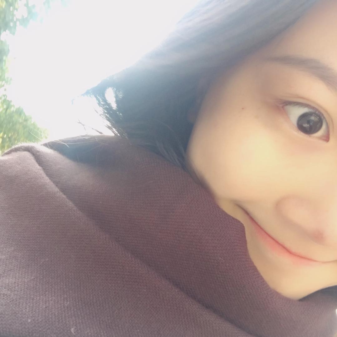海米米子