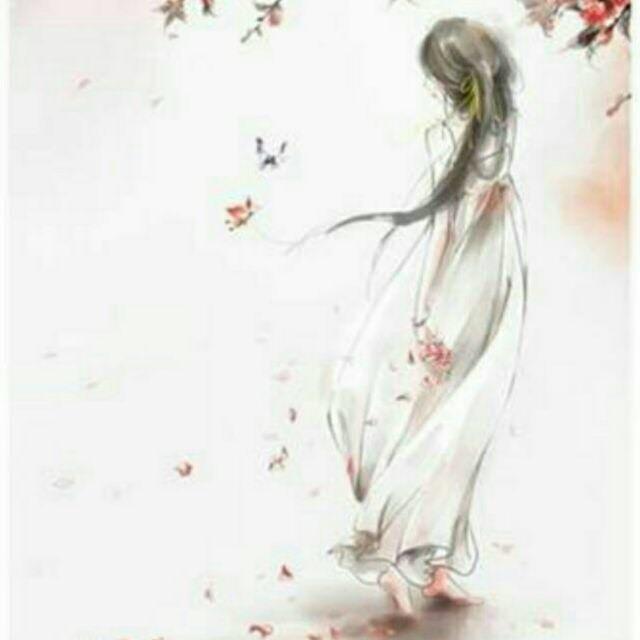 Yoyo妈妈学做菜