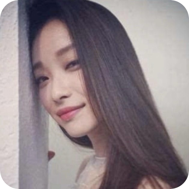 下厨房用户_gpqv