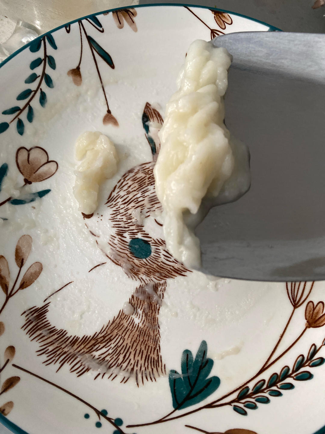 不洗面的面皮