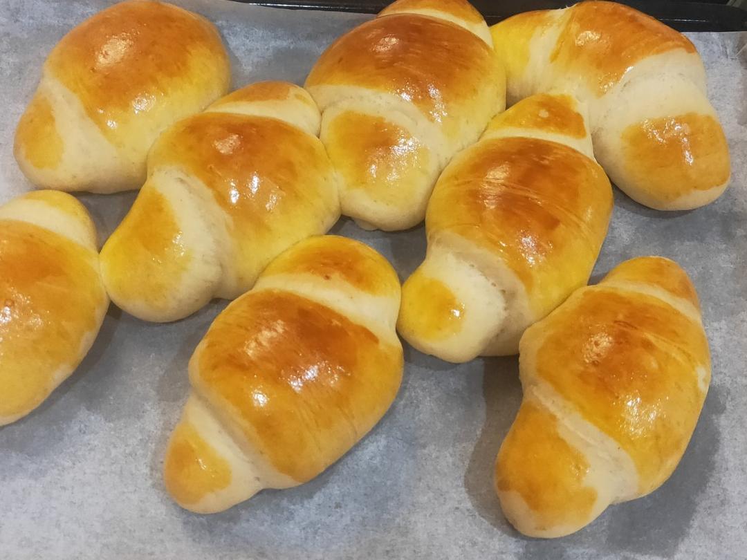 仿85度C起士大亨（迷你版）