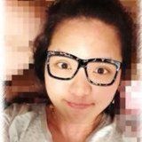 胖胖米_82650