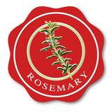 迷迭香Rosemary