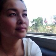 Jane0518