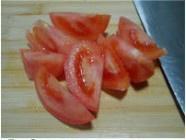 番茄藜麦酸黄瓜牛尾汤的做法 步骤27