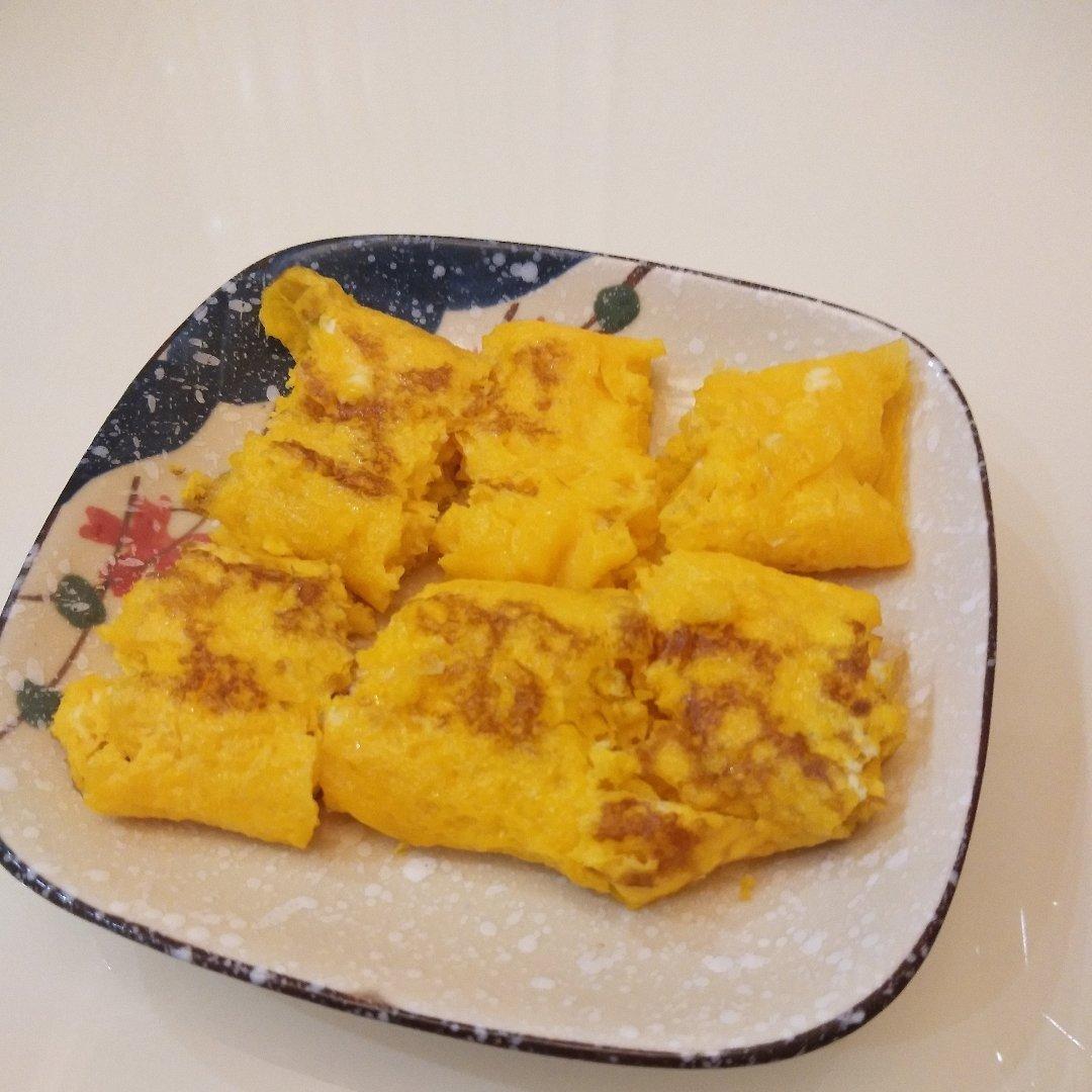 玉子烧