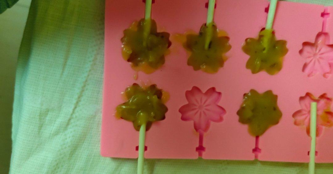 香浓牛奶糖/牛奶棒棒糖